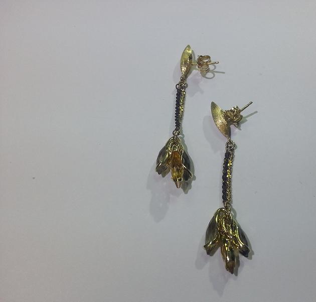 Разное - 4166 EG-127 Y